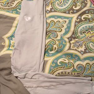 Women’s Best leggings